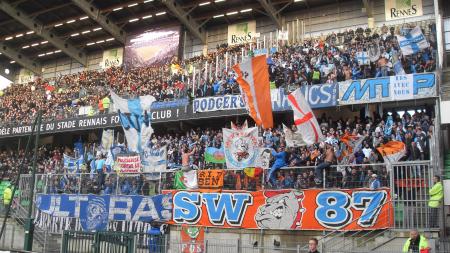 22-RENNES-OM 17.jpg